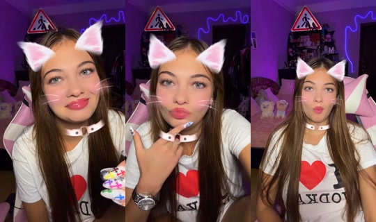 1919429547791346689's Stream - Aug 20, 2026, 7:48 PM