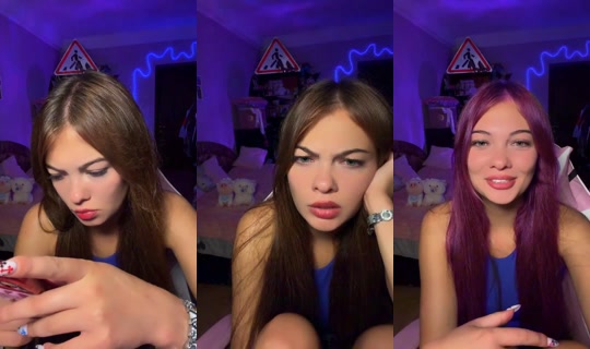 1919429547791346689's Stream - Aug 21, 2026, 9:57 PM