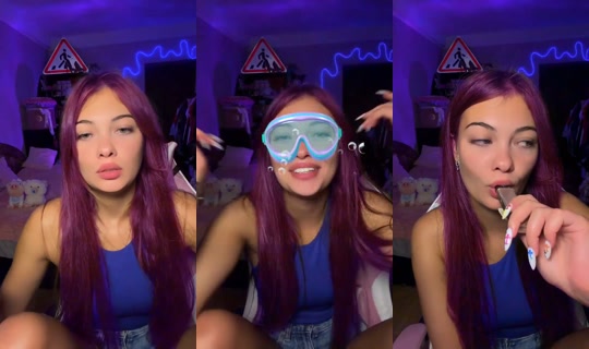 1919429547791346689's Stream - Aug 21, 2026, 11:38 PM