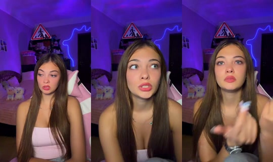 1919429547791346689's Stream - Aug 24, 2026, 8:58 PM