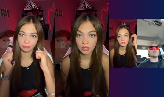 1919429547791346689's Stream - Sep 14, 2026, 8:14 PM