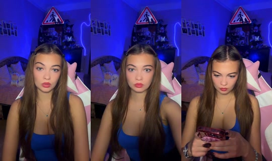 1919429547791346689's Stream - Sep 15, 2026, 7:34 PM