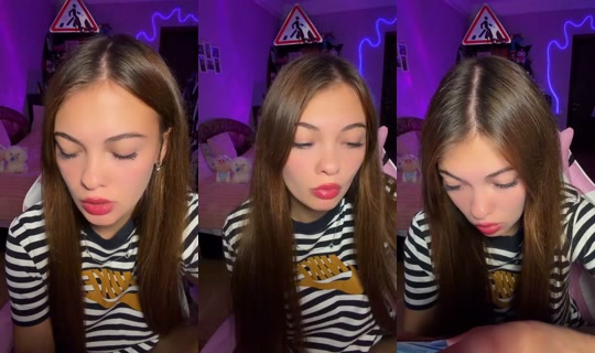 1919429547791346689's Stream - Sep 16, 2026, 8:25 PM
