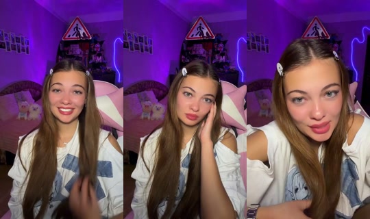 1919429547791346689's Stream - Sep 20, 2026, 10:38 PM