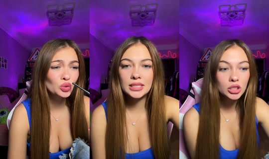 1919429547791346689's Stream - Oct 18, 2026, 8:14 PM