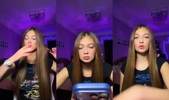1919429547791346689's Stream - Oct 20, 2026, 7:19 PM