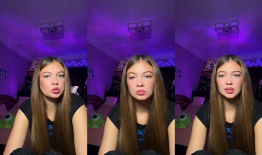 1919429547791346689's Stream - Oct 20, 2026, 8:20 PM