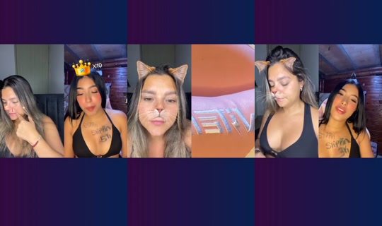 1919858343611040769's Stream - Jul 9, 2026, 1:52 AM
