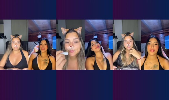 1919858343611040769's Stream - Jul 9, 2026, 2:43 AM