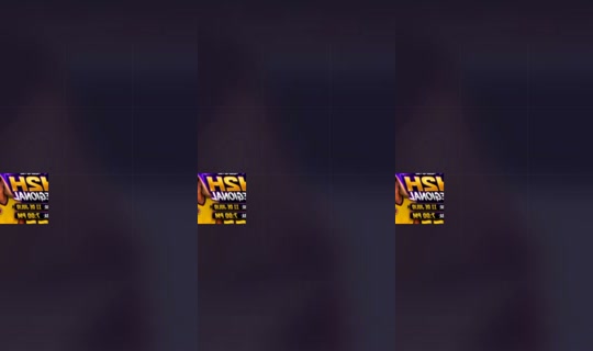 1919858343611040769's Stream - Jul 9, 2026, 4:27 AM