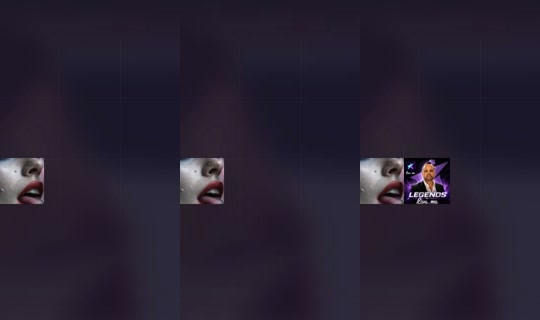 Stream ni 1919858343611040769 - Hul 21, 2026, 3:02 AM
