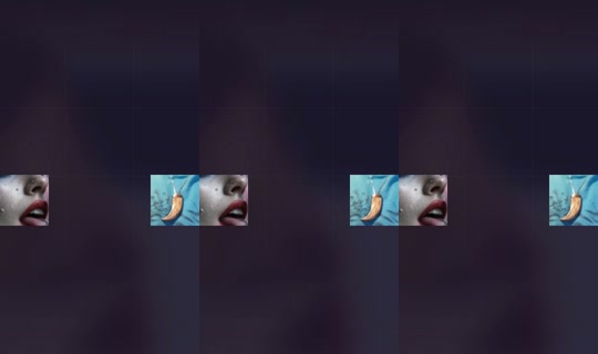 Stream ni 1919858343611040769 - Hul 21, 2026, 4:07 AM