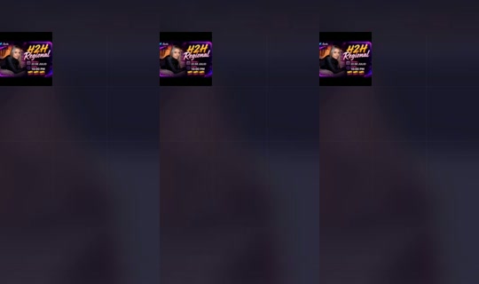 Stream ni 1919858343611040769 - Hul 22, 2026, 12:32 PM