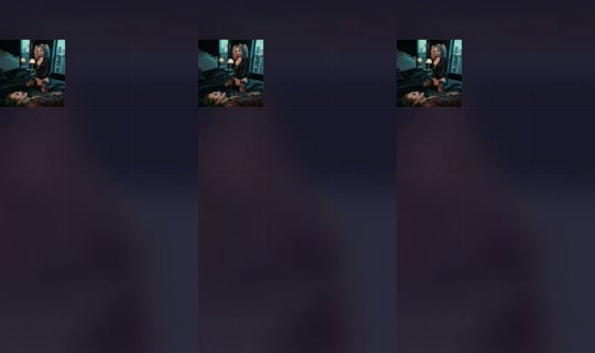 1919858343611040769's Stream - Jul 25, 2026, 8:18 PM
