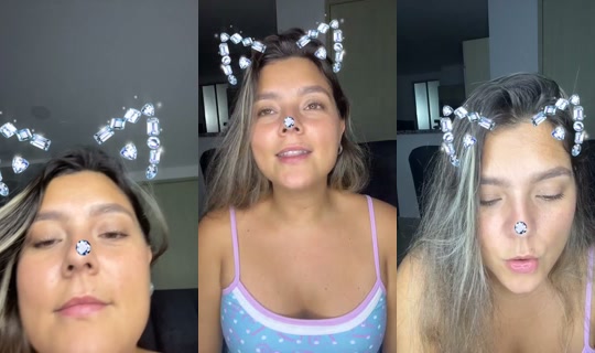 1919858343611040769's Stream - Jul 28, 2026, 1:52 AM