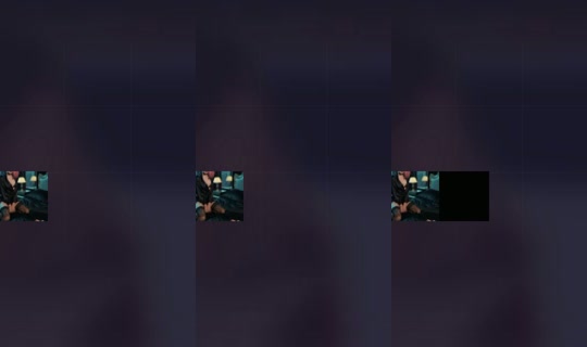 1919858343611040769's Stream - Jul 28, 2026, 3:14 AM