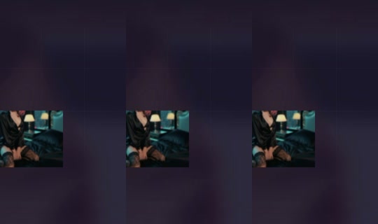 1919858343611040769's Stream - Jul 28, 2026, 8:35 PM