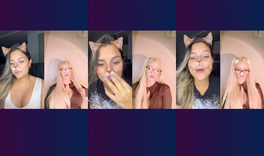 1919858343611040769's Stream - Jul 29, 2026, 1:34 AM