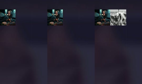 1919858343611040769's Stream - Jul 29, 2026, 5:41 PM