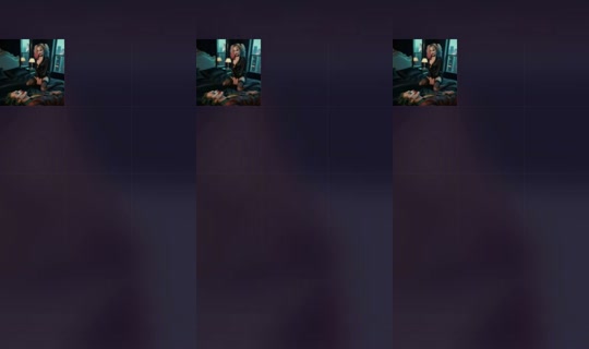 Stream ni 1919858343611040769 - Hul 30, 2026, 3:04 PM