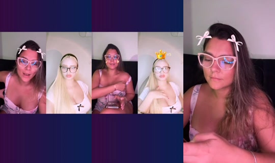 Stream ni 1919858343611040769 - Hul 31, 2026, 3:14 AM