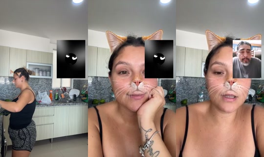 Stream de 1919858343611040769 – 3 août 2026, 17:13