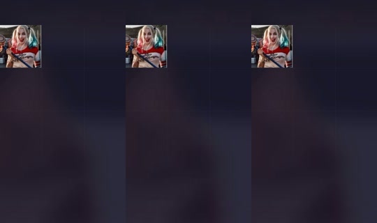 1919858343611040769's Stream - Aug 3, 2026, 7:39 PM