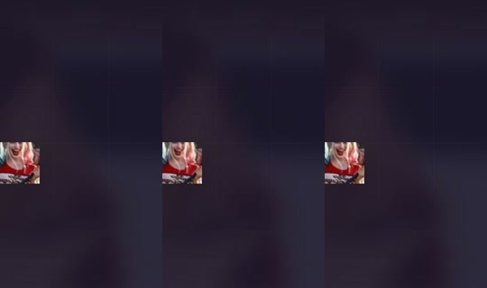 1919858343611040769's Stream - Aug 4, 2026, 3:50 AM