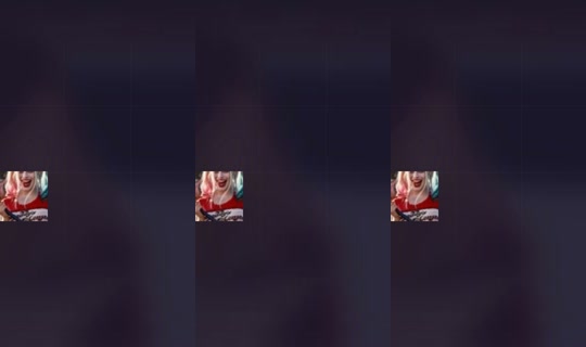 1919858343611040769's Stream - Aug 4, 2026, 1:19 PM