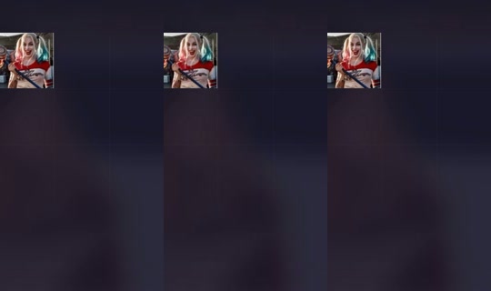 1919858343611040769's Stream - Aug 6, 2026, 7:48 PM