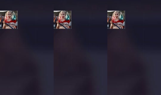 1919858343611040769's Stream - Aug 6, 2026, 9:59 PM