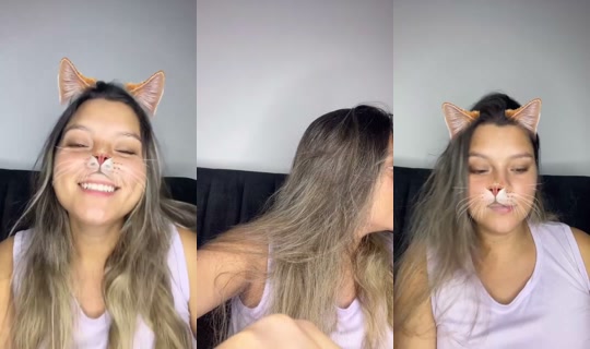 1919858343611040769's Stream - Aug 7, 2026, 1:25 AM