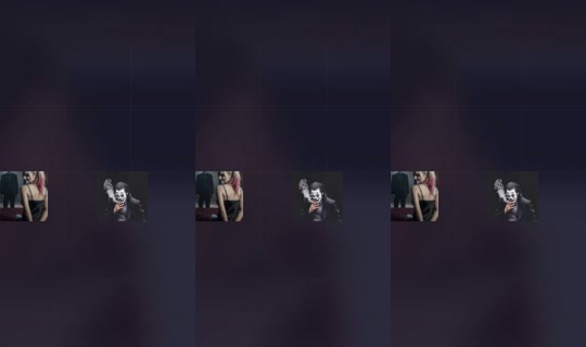 1919858343611040769's Stream - Aug 8, 2026, 11:46 AM