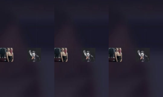 1919858343611040769's Stream - Aug 8, 2026, 1:56 PM