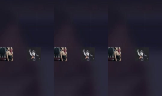 Stream di 1919858343611040769 - 8 ago 2026, 15:02