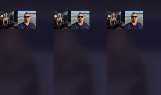 1919858343611040769's Stream - Aug 9, 2026, 4:29 AM