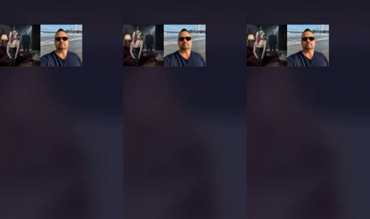 1919858343611040769's Stream - Aug 9, 2026, 5:35 AM