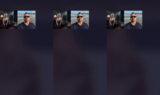 1919858343611040769's Stream - Aug 9, 2026, 7:09 AM
