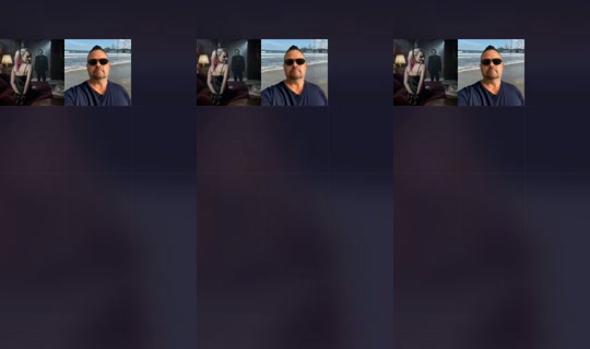 1919858343611040769's Stream - Aug 9, 2026, 9:06 AM