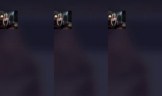 1919858343611040769's Stream - Aug 9, 2026, 11:30 AM