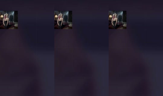 Stream ni 1919858343611040769 - Ago 10, 2026, 8:03 PM