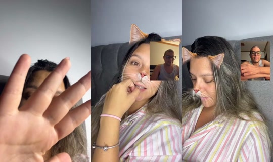 Stream 1919858343611040769 - 11 Agu 2026, 0.03