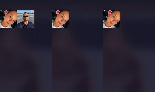 Stream de 1919858343611040769 – 23 août 2026, 20:36