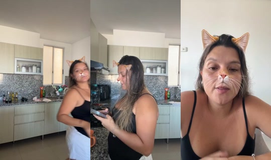 1919858343611040769's Stream - Aug 24, 2026, 3:30 PM
