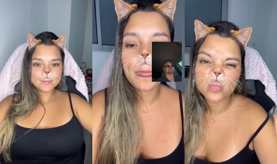 Stream von 1919858343611040769 – 26. Aug. 2026, 0:39