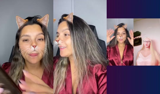 1919858343611040769's Stream - Sep 15, 2026, 2:36 AM