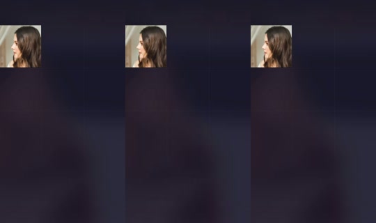 1919858343611040769's Stream - Sep 17, 2026, 8:47 AM