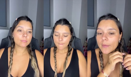 1919858343611040769's Stream - Sep 18, 2026, 1:04 AM
