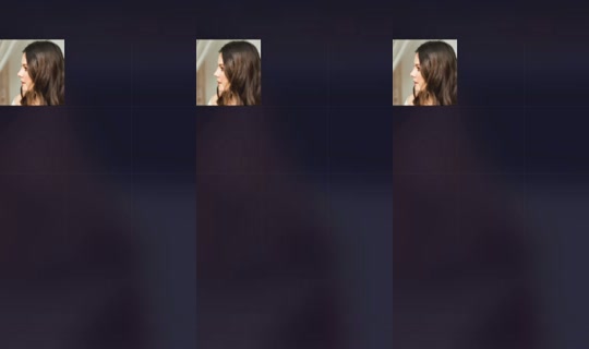 1919858343611040769's Stream - Sep 18, 2026, 5:29 AM
