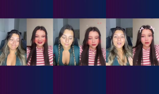 1919858343611040769's Stream - Sep 19, 2026, 2:11 AM